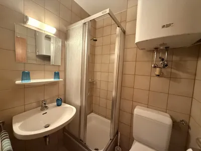 1-Zimmer-Wohnung kaufen in Hermagor – 31 m², € 199.000 – Bild 7 von 10