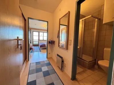 1-Zimmer-Wohnung kaufen in Hermagor – 31 m², € 199.000 – Bild 6 von 10