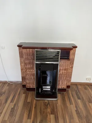 2-Zimmer-Wohnung mieten in Wien – 53 m², € 900 – Bild 8 von 17