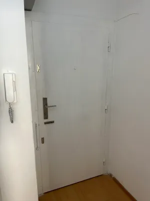 2-Zimmer-Wohnung mieten in Wien – 53 m², € 900 – Bild 13 von 17