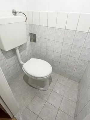 2-Zimmer-Wohnung mieten in Wien – 53 m², € 900 – Bild 9 von 17