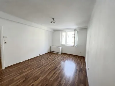 2-Zimmer-Wohnung mieten in Wien – 53 m², € 900 – Bild 6 von 17
