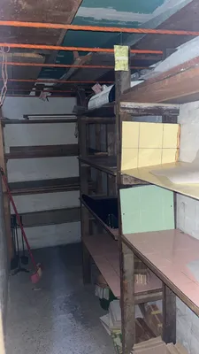 2-Zimmer-Wohnung mieten in Wien – 53 m², € 900 – Bild 15 von 17