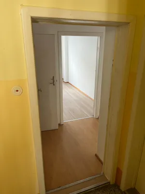 2-Zimmer-Wohnung mieten in Wien – 53 m², € 900 – Bild 12 von 17