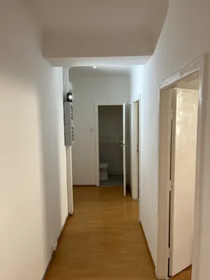 2-Zimmer-Wohnung mieten in Wien – 53 m², € 900 – Bild 11 von 17