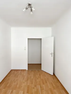 2-Zimmer-Wohnung mieten in Wien – 53 m², € 900 – Bild 5 von 17