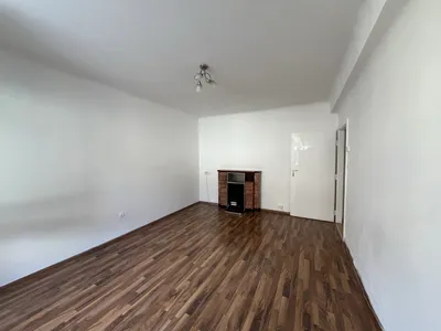 2-Zimmer-Wohnung mieten in Wien – 53 m², € 900 – Bild 7 von 17