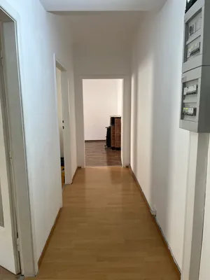 2-Zimmer-Wohnung mieten in Wien – 53 m², € 900 – Bild 10 von 17