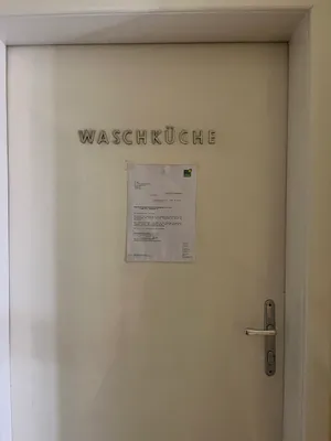 2-Zimmer-Wohnung mieten in Wien – 53 m², € 900 – Bild 16 von 17