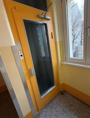 2-Zimmer-Wohnung mieten in Wien – 53 m², € 900 – Bild 14 von 17