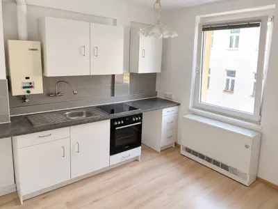 Wohnung zur Miete in 1100 Wien