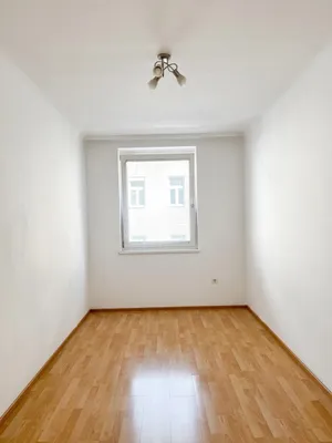 2-Zimmer-Wohnung mieten in Wien – 53 m², € 900 – Bild 4 von 17