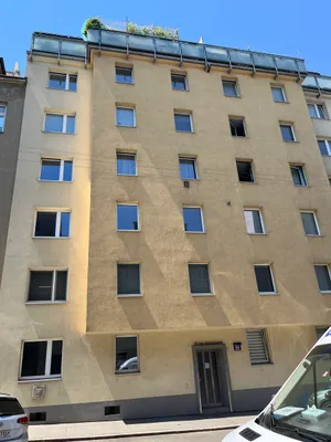 2-Zimmer-Wohnung mieten in Wien – 53 m², € 900 – Bild 17 von 17