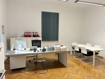 6-Zimmer-Gewerbeimmobilie mieten in Klagenfurt – 154 m², € 1.858 – Bild 7 von 11