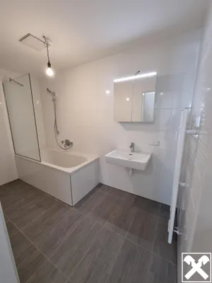 Apartment klein & fein – Bild 3