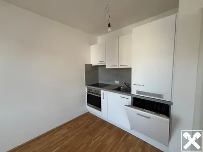 Apartment klein & fein – Bild 2