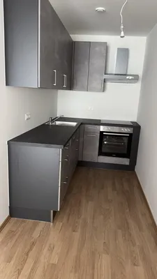 2-Zimmer-Wohnung mieten in Wiener Neustadt – 56 m², € 715 – Bild 2 von 2