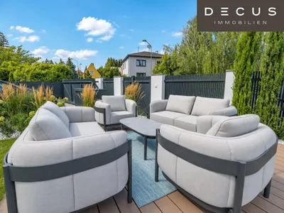6-Zimmer-Immobilie kaufen in Wien – 273 m², € 2.580.000 – Bild 54 von 60