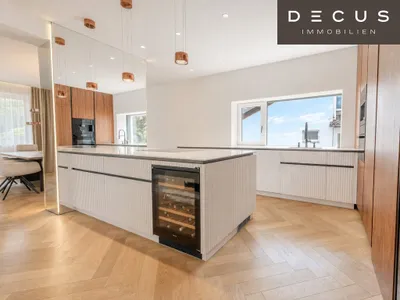 6-Zimmer-Immobilie kaufen in Wien – 273 m², € 2.580.000 – Bild 6 von 60