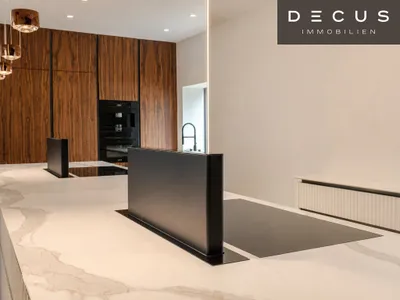 6-Zimmer-Immobilie kaufen in Wien – 273 m², € 2.580.000 – Bild 11 von 60