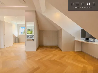 6-Zimmer-Immobilie kaufen in Wien – 273 m², € 2.580.000 – Bild 41 von 60