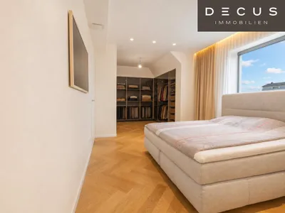 6-Zimmer-Immobilie kaufen in Wien – 273 m², € 2.580.000 – Bild 27 von 60