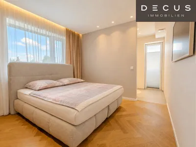 6-Zimmer-Immobilie kaufen in Wien – 273 m², € 2.580.000 – Bild 29 von 60