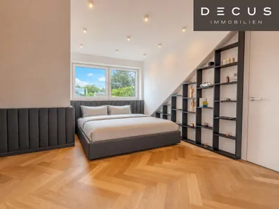 6-Zimmer-Immobilie kaufen in Wien – 273 m², € 2.580.000 – Bild 39 von 60