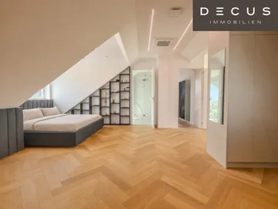 6-Zimmer-Immobilie kaufen in Wien – 273 m², € 2.580.000 – Bild 40 von 60