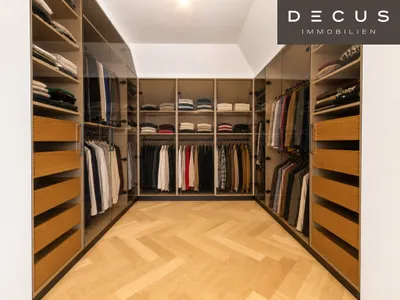 6-Zimmer-Immobilie kaufen in Wien – 273 m², € 2.580.000 – Bild 28 von 60