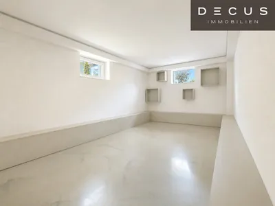 6-Zimmer-Immobilie kaufen in Wien – 273 m², € 2.580.000 – Bild 52 von 60