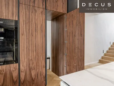 6-Zimmer-Immobilie kaufen in Wien – 273 m², € 2.580.000 – Bild 12 von 60
