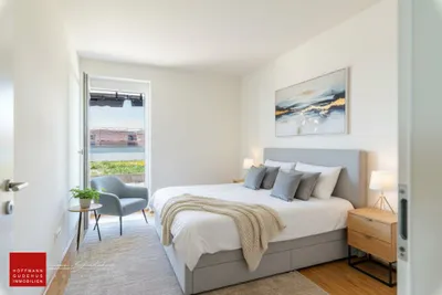3-Zimmer-Wohnung mieten in Graz-Umgebung – 73,7 m², € 1.374 – Bild 6 von 9