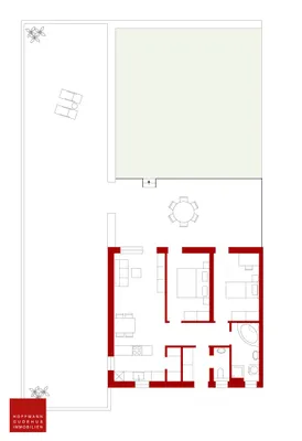 3-Zimmer-Wohnung mieten in Graz-Umgebung – 73,7 m², € 1.374 – Bild 9 von 9
