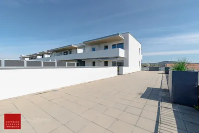 3-Zimmer-Wohnung mieten in Graz-Umgebung – 73,7 m², € 1.374 – Bild 5 von 9