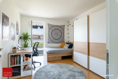 3-Zimmer-Wohnung mieten in Graz-Umgebung – 73,7 m², € 1.374 – Bild 7 von 9