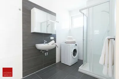 3-Zimmer-Wohnung mieten in Graz-Umgebung – 73,7 m², € 1.374 – Bild 8 von 9
