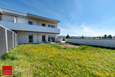 3-Zimmer-Wohnung mieten in Graz-Umgebung – 73,7 m², € 1.374 – Bild 2 von 9