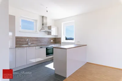 3-Zimmer-Wohnung mieten in Graz-Umgebung – 73,7 m², € 1.374 – Bild 3 von 9