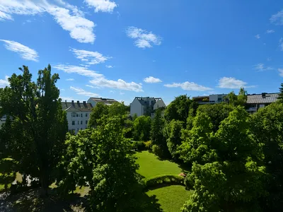 2-Zimmer-Wohnung kaufen in Linz – 64,75 m², € 469.000 – Bild 4 von 12