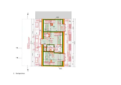Gewerbeimmobilie kaufen in Wien – 310,72 m², € 1.096.000 – Bild 19 von 26
