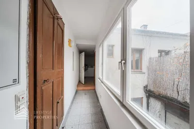 Gewerbeimmobilie kaufen in Wien – 310,72 m², € 1.096.000 – Bild 5 von 26