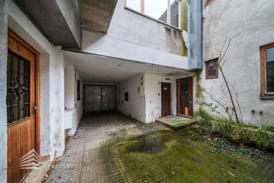 Gewerbeimmobilie kaufen in Wien – 310,72 m², € 1.096.000 – Bild 7 von 26