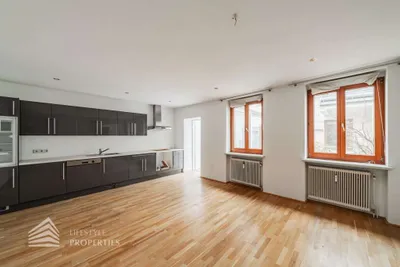 Gewerbeimmobilie kaufen in Wien – 310,72 m², € 1.096.000 – Bild 2 von 26