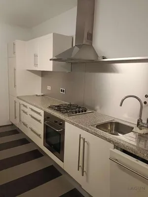 Wohnung kaufen in Wien – 47,2 m², € 210.000 – Bild 9 von 13