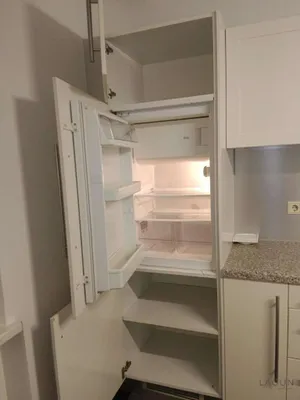Wohnung kaufen in Wien – 47,2 m², € 210.000 – Bild 12 von 13