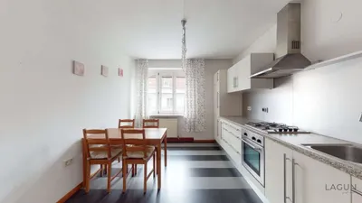 Wohnung kaufen in Wien – 47,2 m², € 210.000 – Bild 3 von 13