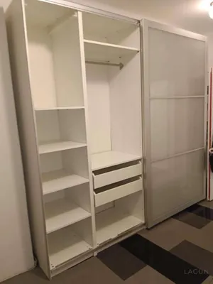 Wohnung kaufen in Wien – 47,2 m², € 210.000 – Bild 7 von 13