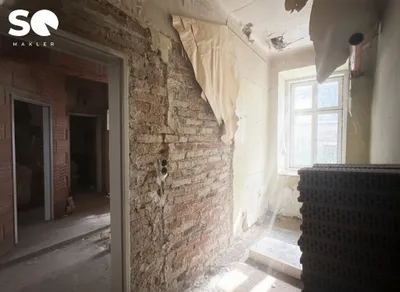 2-Zimmer-Wohnung kaufen in Wien – 40,1 m², € 128.500 – Bild 4 von 9