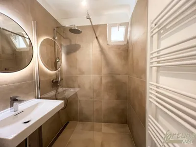 2-Zimmer-Wohnung kaufen in Wien – 50,19 m², € 284.000 – Bild 9 von 17
